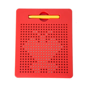 red-22x18cm