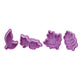 Leaf set