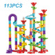 113pcs