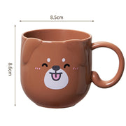 coffee 1