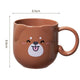 coffee 1