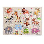 Animals583