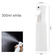300ml White