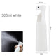 300ml White