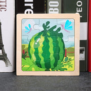35-watermelon