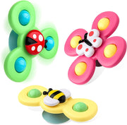 Insects