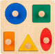 HH077-Square