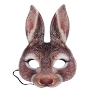 Animal Mask 5