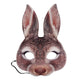 Animal Mask 5