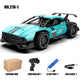 216A-BLUE-1B