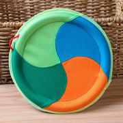 4 colors
