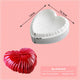 White or Random 125