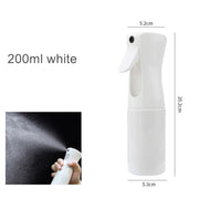 200ml White