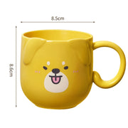 yellow 1