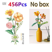 JM81-1658-No box