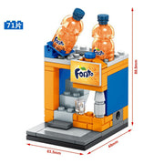 601012 NO BOX