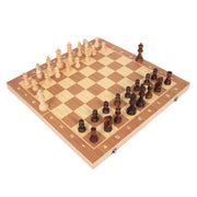 as shown