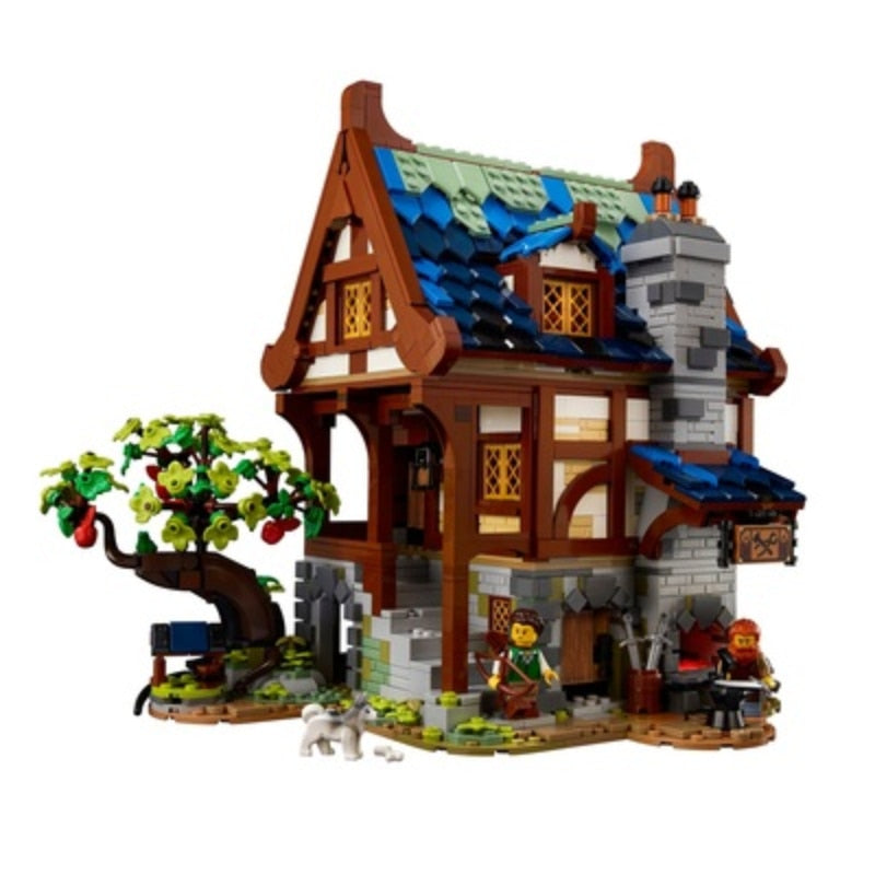 |14:200003886#2164pcs
