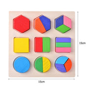 Shape 2