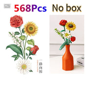 JM81-1659-No box