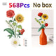 JM81-1659-No box