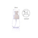 30ml Clear Sprayer