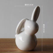 type E