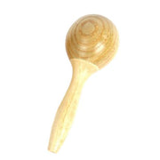 DD645