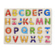 ABC letter