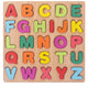 20x20cm Letter