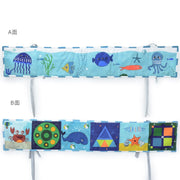 Marine life-300724M