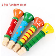 1pcs Whistle