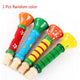 1pcs Whistle