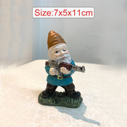 7x5x11cm