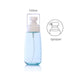 100ml Blue Sprayer