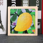 32-mango