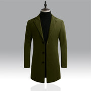 army green  thin