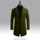 army green  thin
