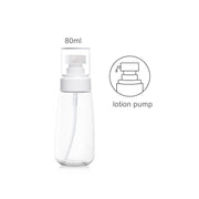 80ml Clear Lotion
