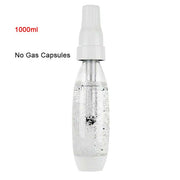 1000ML