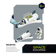 Shuttle