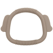 053-taupe
