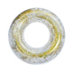 Gold 80cm