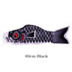 40cm-Black