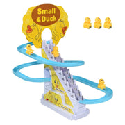 3pcs ducks