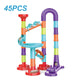 45pcs