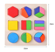 15cmx15cm 1