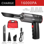 wireless 16000pa Max