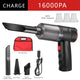 wireless 16000pa Max