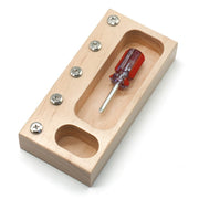 Cross (0.05choose)